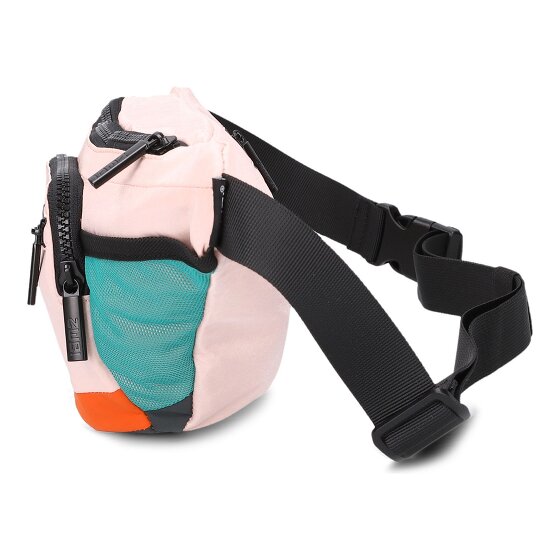 Zwei Bonny Bum bag 45 cm