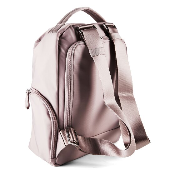 Samsonite Move 5.0 Daypack 32 cm