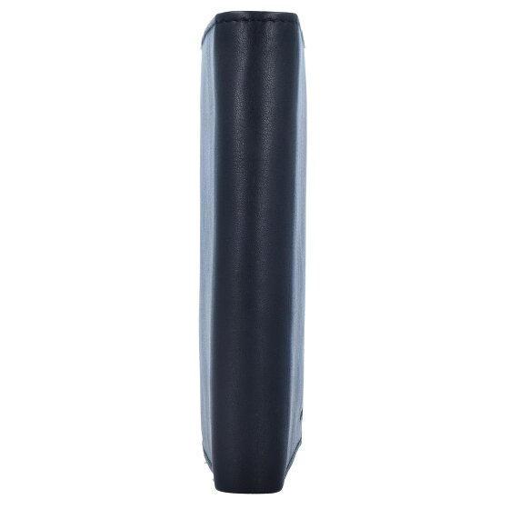 Maître F3 Heinbert wallet RFID leather 10.5 cm