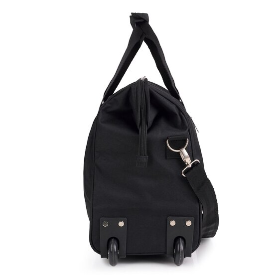 Gabol Week Eco 2 wheels Travel bag 39 cm