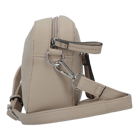 Gabor Silena Shoulder bag 22 cm