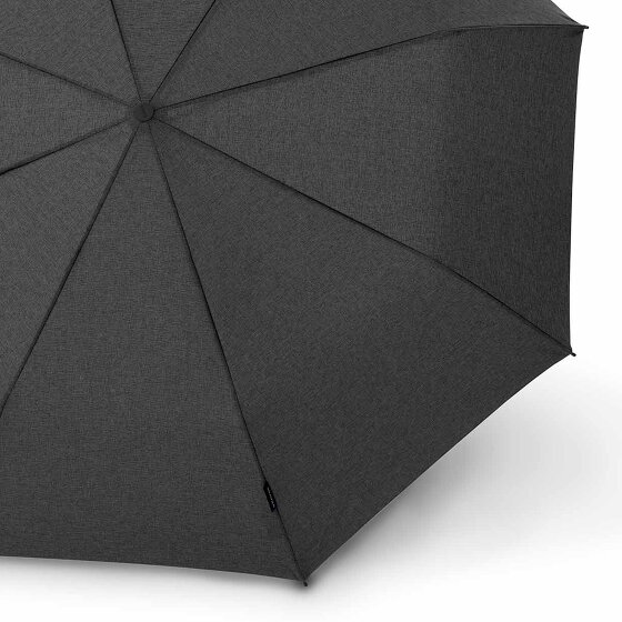 Knirps C.041 Pocket umbrella 30 cm