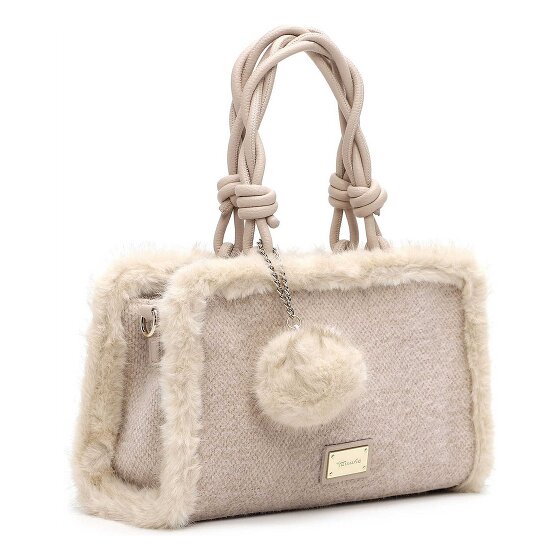 Tamaris TAS Madlin Handbag 32 cm