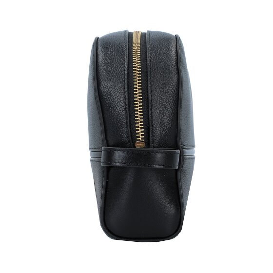 The Bridge Domitilla Toilet bag Leather 14 cm