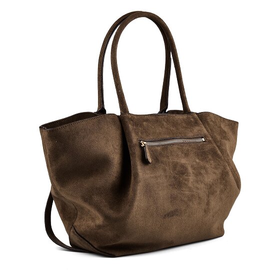 Guess Allegra Shoulder Bag 54 cm