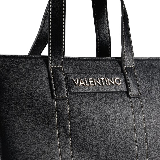 Valentino Aury Re Shopper Bag 35 cm