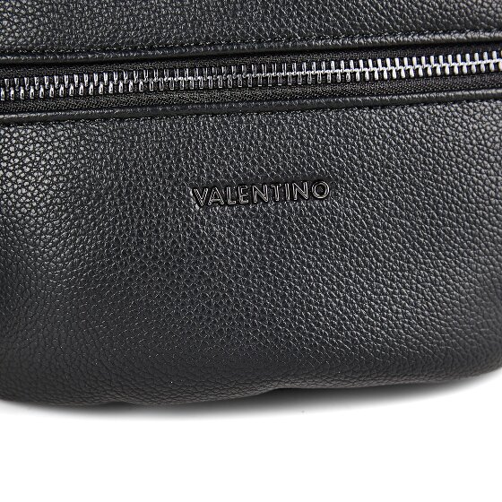 Valentino Vibe Bum bag 34 cm