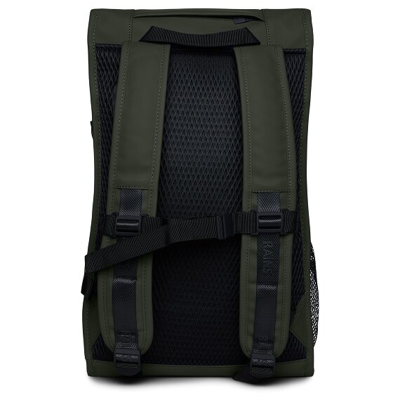 Rains Trail Hiking backpack 47 cm