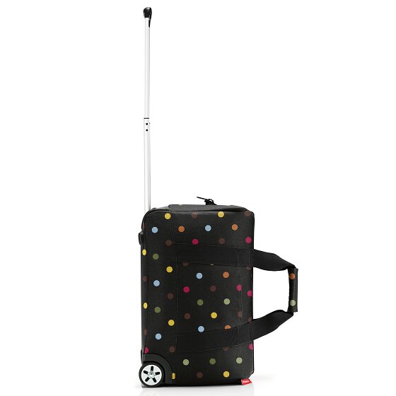 reisenthel Allrounder 2 Roll Cabin Trolley 41 cm