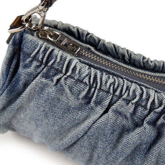 Liebeskind Cloud II Shoulder Bag XS 25 cm