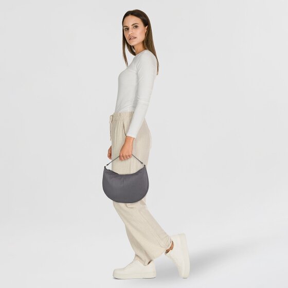 Jost Vika Shoulder Bag Leather 39 cm Jost Vika Shoulder Bag Leather 39 cm