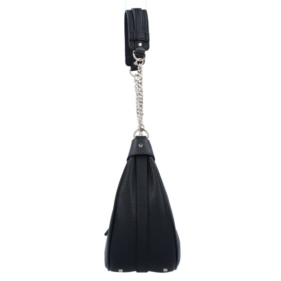 Guess Silvye Shoulder Bag 28 cm