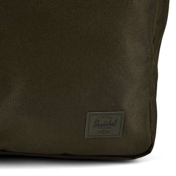 Herschel Kaslo Shopper Bag 39 cm