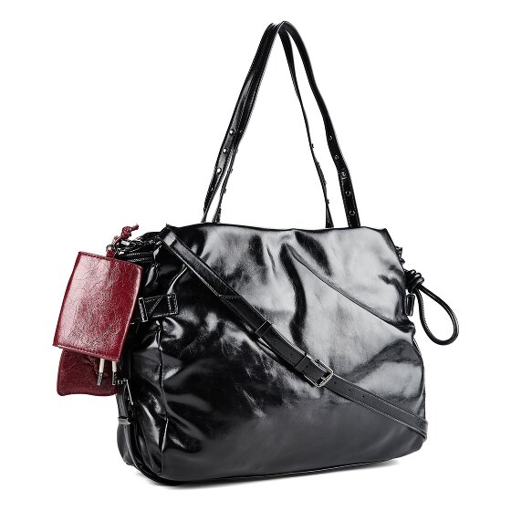 Desigual Galaxy Shoulder Bag 37.5 cm