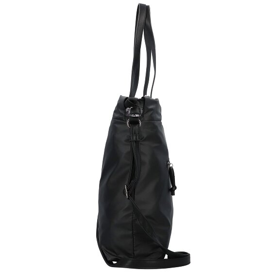 Tom Tailor Denim Shoulder bag 37 cm