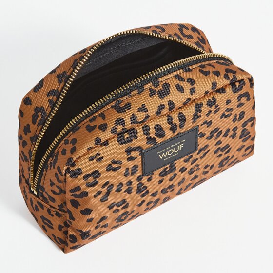 Wouf Daily Cosmetic bag 21 cm Wouf Daily Cosmetic bag 21 cm