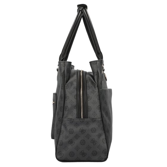 Guess Wilder Shopper Bag 46 cm Laptop compartment