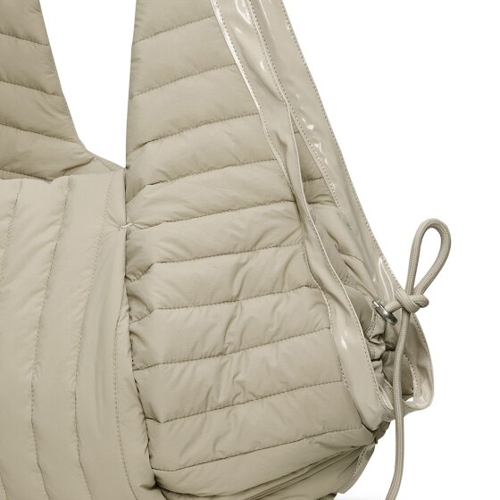 Rains Koya Vision Shoulder Bag 56 cm