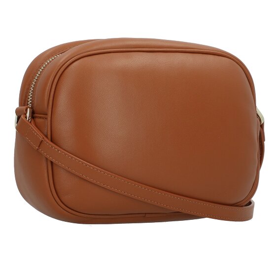 Patrizia Pepe Shoulder bag Leather 22 cm