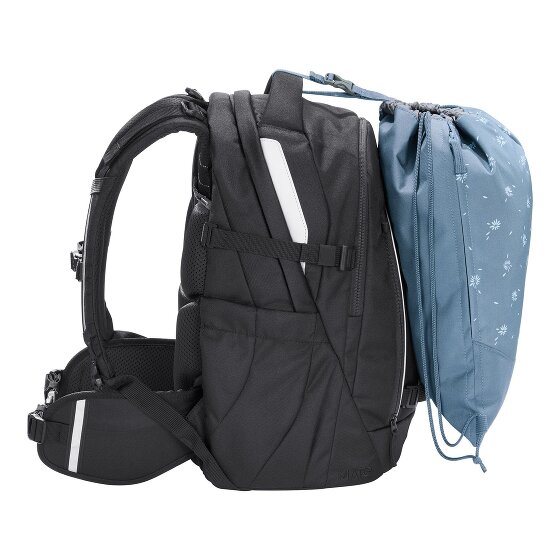 coocazoo Gym bag 43 cm