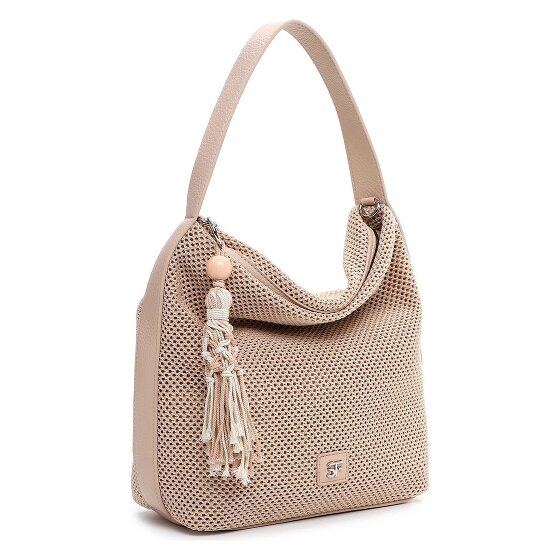 Suri Frey SFY Gitty Shoulder Bag 33 cm