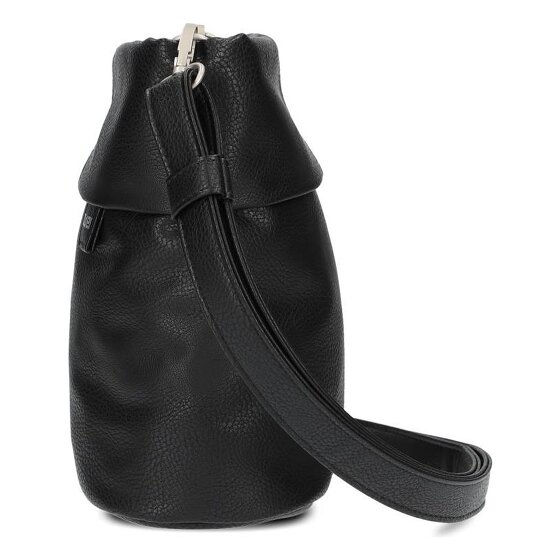 Zwei Mademoiselle.M Shoulder Bag 25 cm