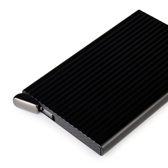 Secrid Cardprotector Credit card case RFID protection 10 cm