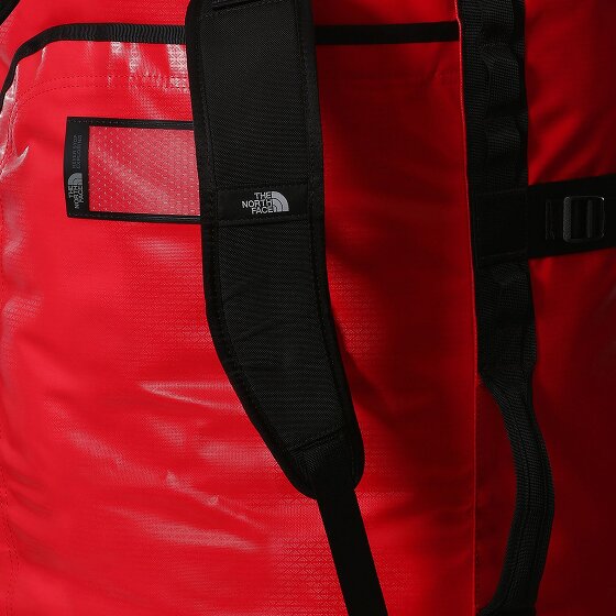 The North Face Base Camp XXL travel bag 80 cm