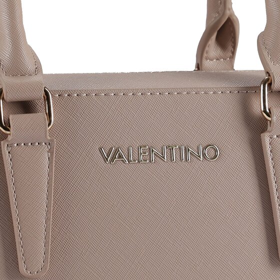 Valentino Zero Re Shoulder Bag 29.5 cm