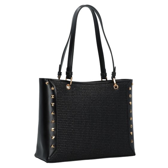 Love Moschino Timeless Shoulder bag 26 cm