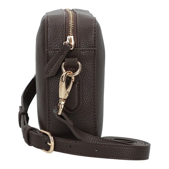 Valentino Brixton BRIXTON Shoulder bag 23 cm