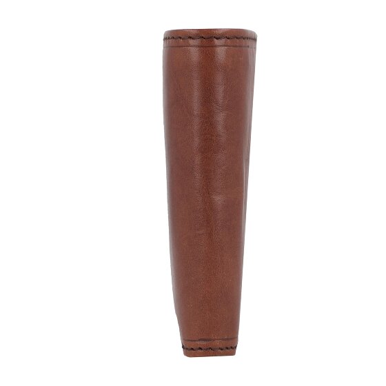 The Bridge Story Uomo wallet II leather 11.5 cm
