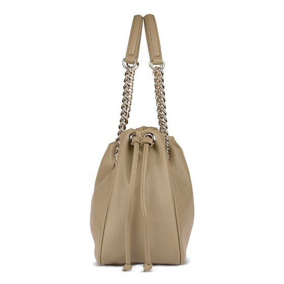 Bugatti Leni Shoulder Bag 32 cm Bugatti Leni Shoulder Bag 32 cm
