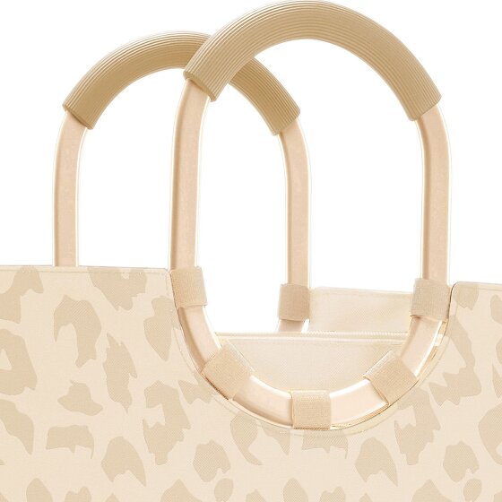 reisenthel Shopper Bag 40 cm