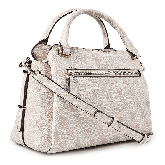 Guess Yvonne Shoulder Bag 31 cm
