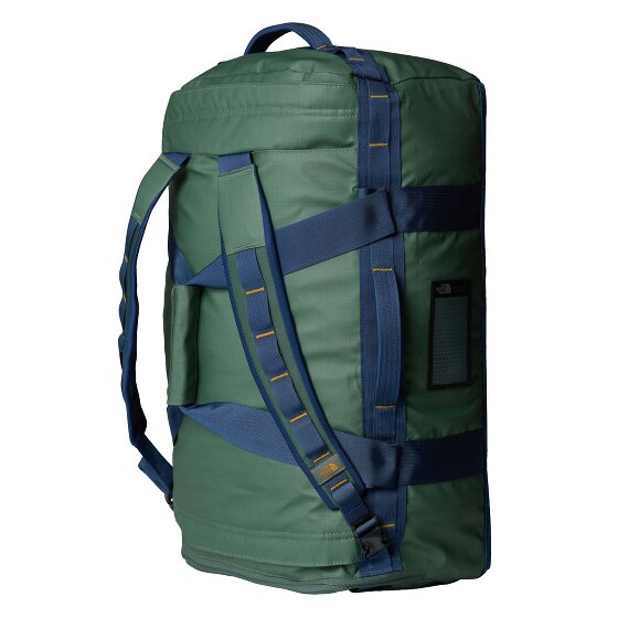 The North Face Base Camp Voyager 62L travel bag 68 cm
