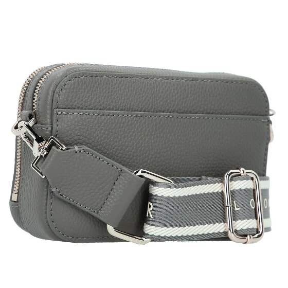 Ted Baker Stunna Mini Bag Shoulder Bag Leather 17 cm
