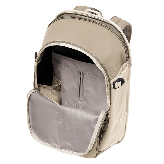 Vaude Coreway Daypack 49 cm Laptop compartment