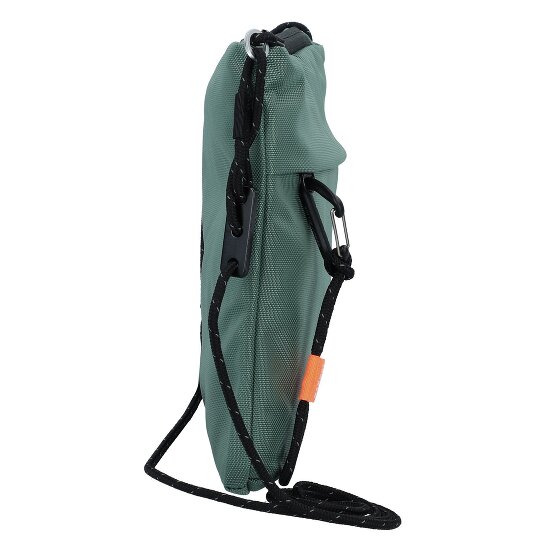 Mammut Xeron Shoulder Bag 28 cm