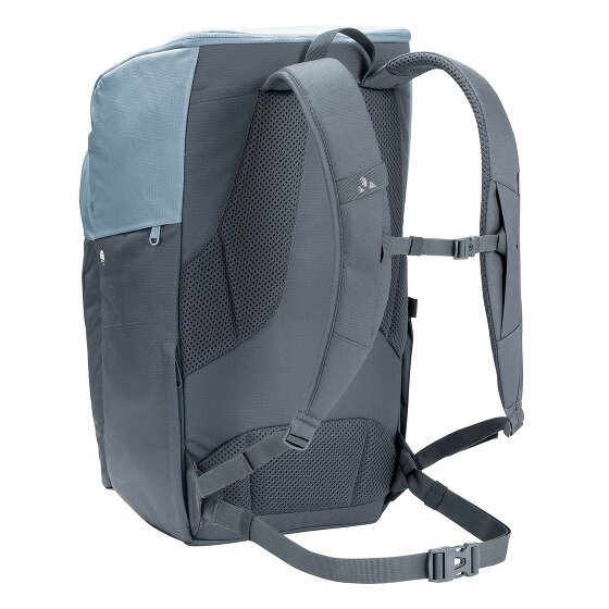 Vaude Albali II Daypack 50 cm Laptop compartment