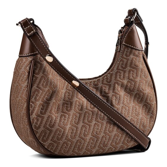 Liu Jo Evrim Shoulder Bag 24 cm
