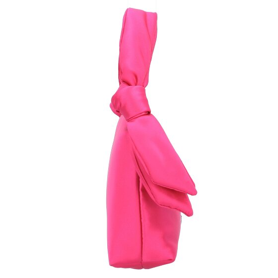 PINKO Knots Mini Mini Bag Handbag 19.5 cm