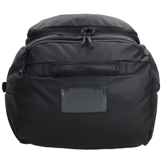 Salewa Dry Back Weekender travel bag 50 cm