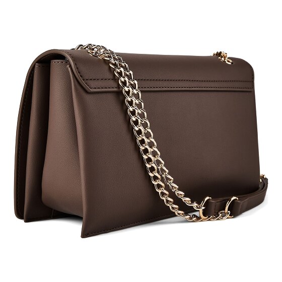Love Moschino Shoulder Bag 26 cm