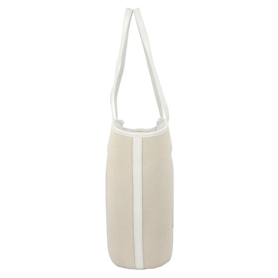 Valentino Covent Shopper Bag 32 cm