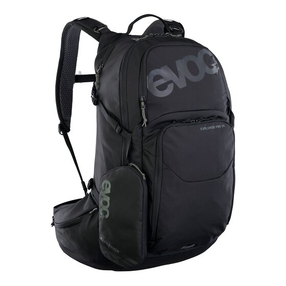 Evoc Explorer 30 Hiking backpack 54 cm