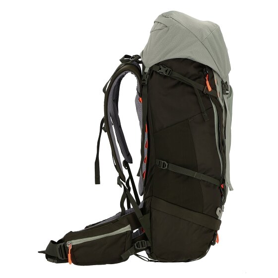 Salewa Alptrek 55L Backpack 79 cm
