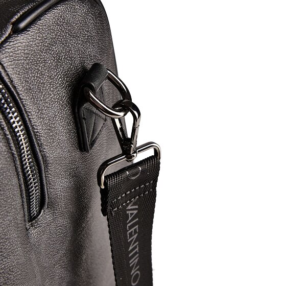 Valentino King RE Weekender travel bag 48 cm