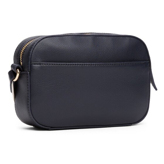 Tommy Hilfiger TH Logotape Shoulder bag 19.5 cm