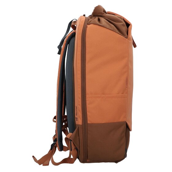 Deuter Utilion 30 Daypack 51 cm Laptop compartment